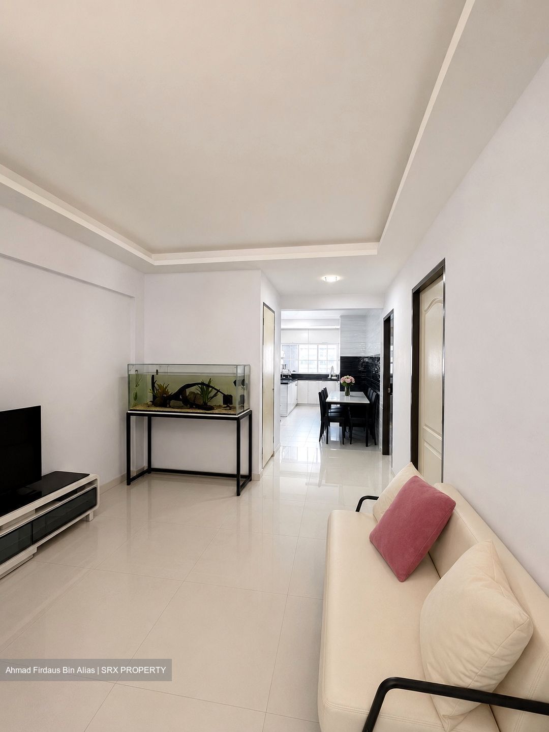 Blk 511 Jurong West Street 52 (Jurong West), HDB 3 Rooms #588205871